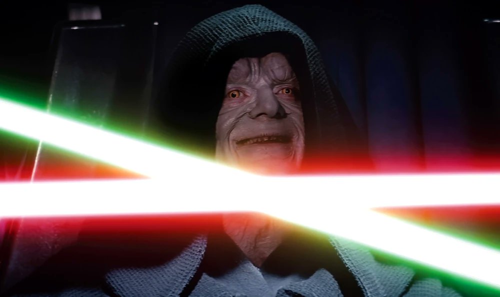 Luke Zweiwalker🟢🟢🟢🟢🛰️🟢 tweet media