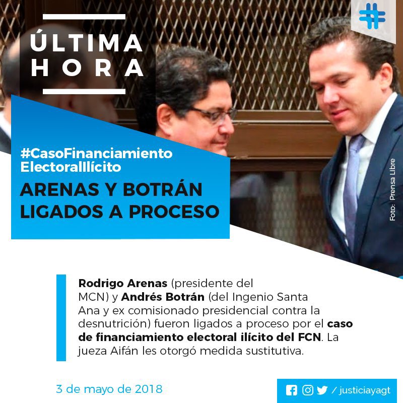 elycolon63's tweet photo. @eP_investiga Rodrigo arenas es y seguirá siendo un corrupto, cobrador de coimas, agente de los caciferos financistas ilegales, pasaran años, y siempre habrá alguien que les recuerde lo que son. https://t.co/wx8NdHWuAc