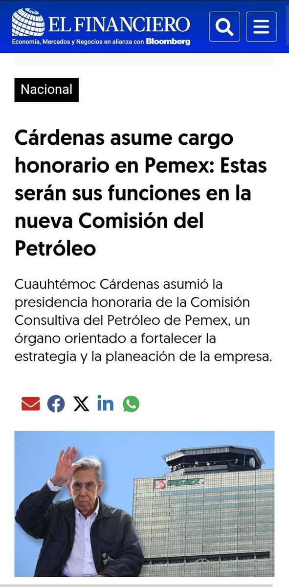 ANIBAL tweet media