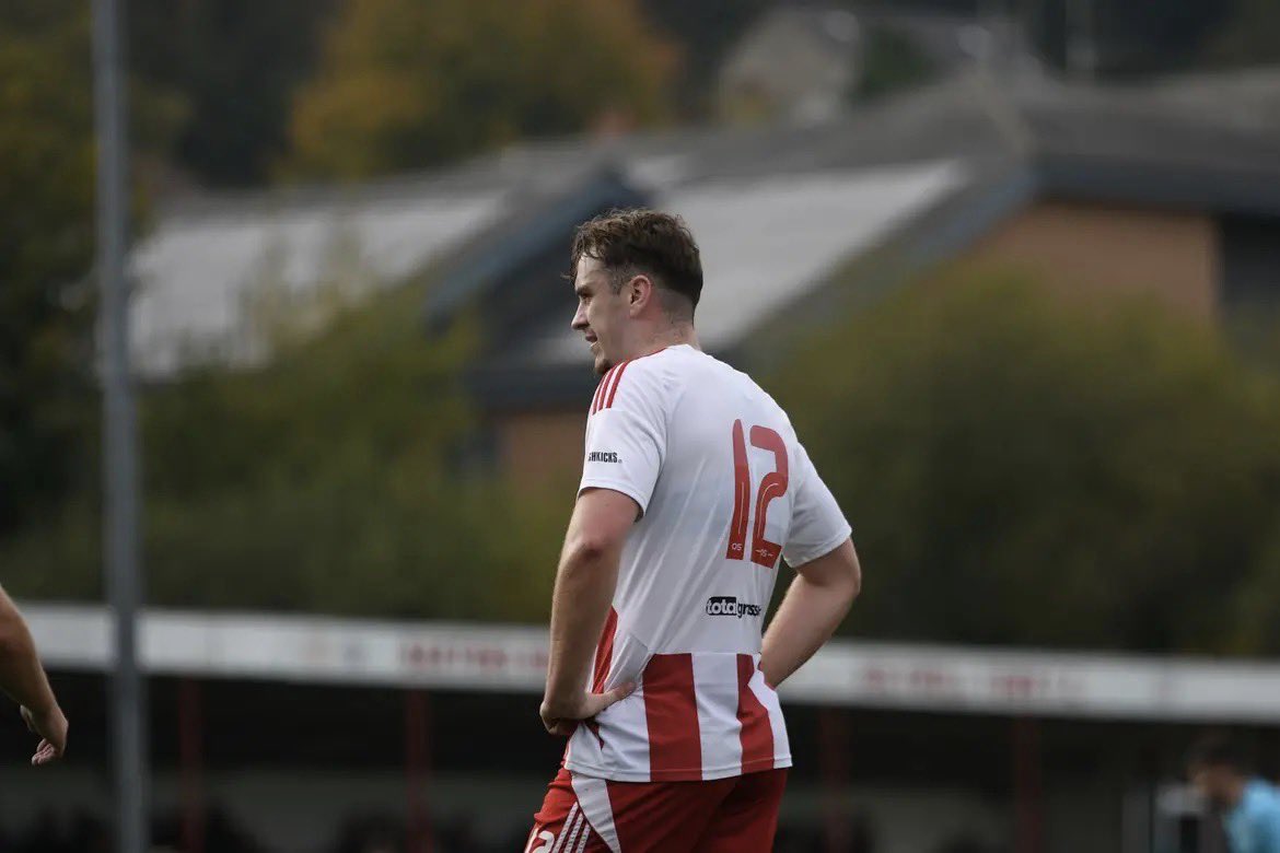 Ryan Austin tweet media