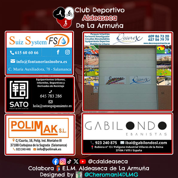 cdaldeaseca's tweet photo. 💥 Derrota dolorosa en un partido que comenzó bien, con presencia en campo rival y liderazgo en el marcador, pero que en muy pocos minutos se escapó de nuestro control, ... 💥

🔴 #CDAFutsal #CDAFutormes #Futormes ⚫ https://t.co/1MUfhYe2eI