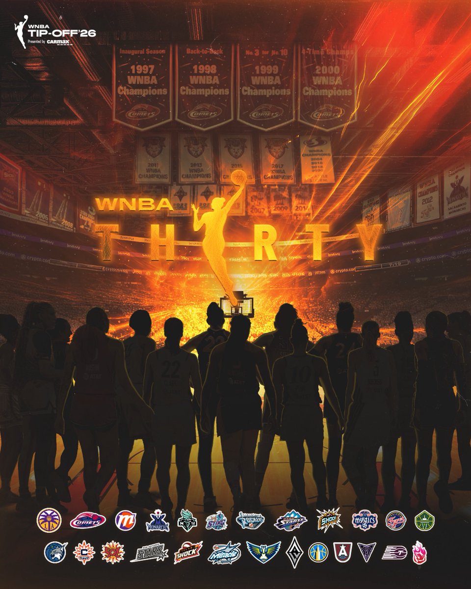 SmallWorld_2me2's tweet photo. My name is Bradley Burton, an Atlanta based graphic designer.

I’ve been freelancing full time since being laid off. One repost or share could genuinely put my work in front of the right person and change everything.

Appreciate any support.

Portfolio: https://t.co/wxJSLpyXjs https://t.co/rnUbsSQ9J9