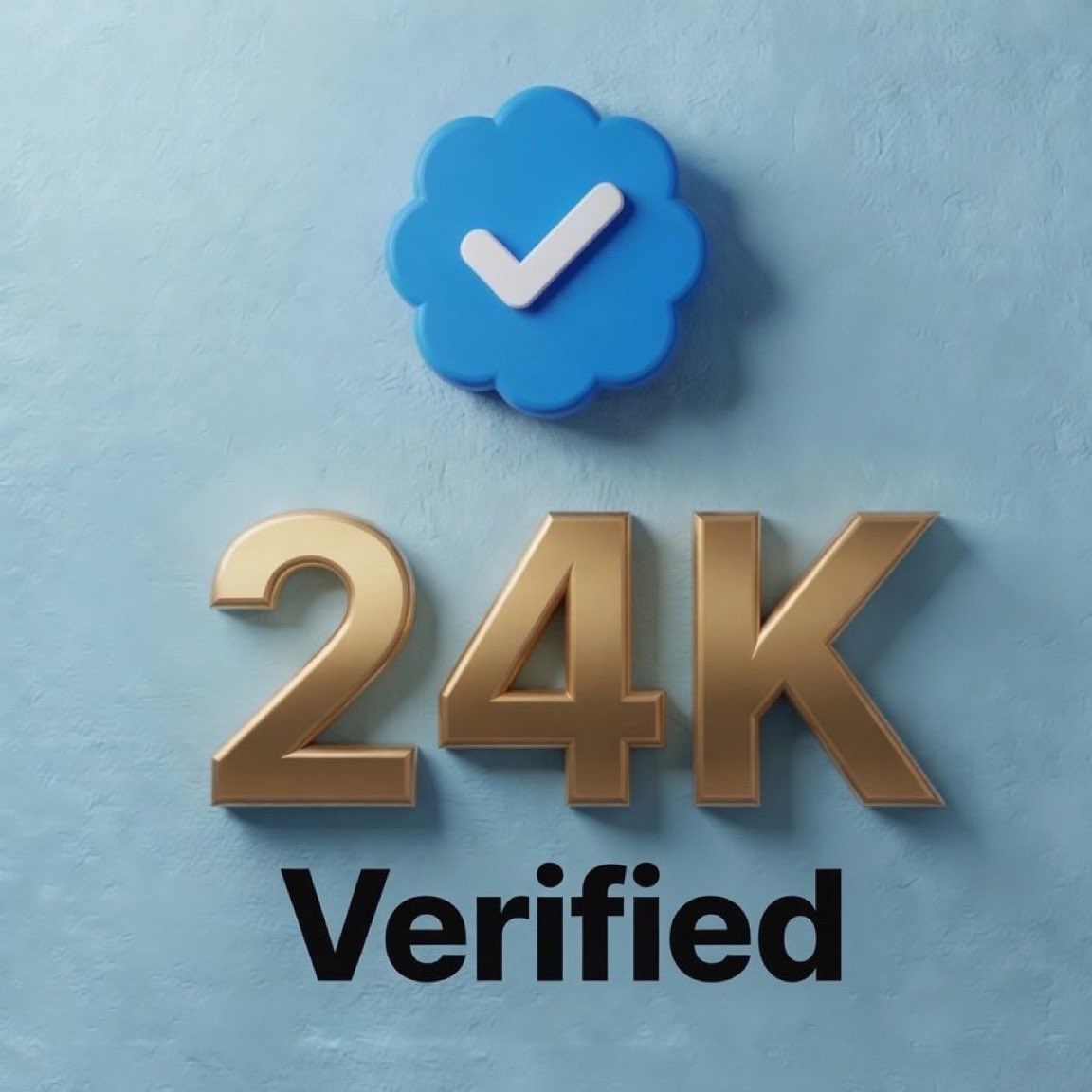 Alpha tweet media