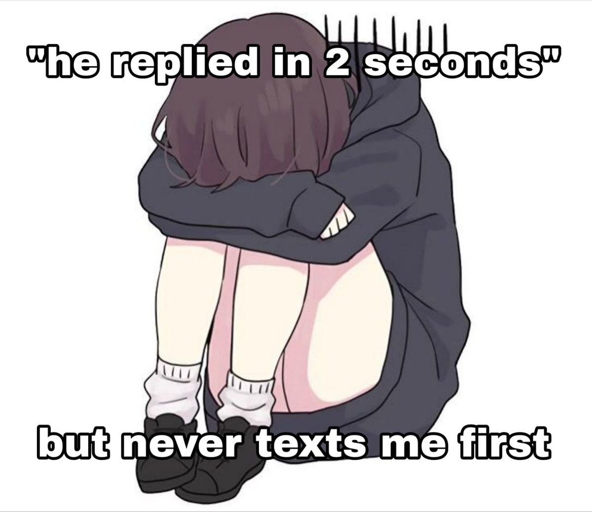 ✧ tweet media