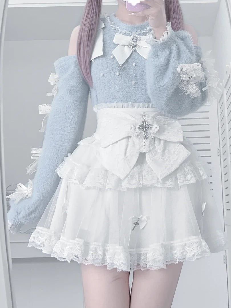 _CuteClothes_'s tweet photo. https://t.co/oP5TicGN8U