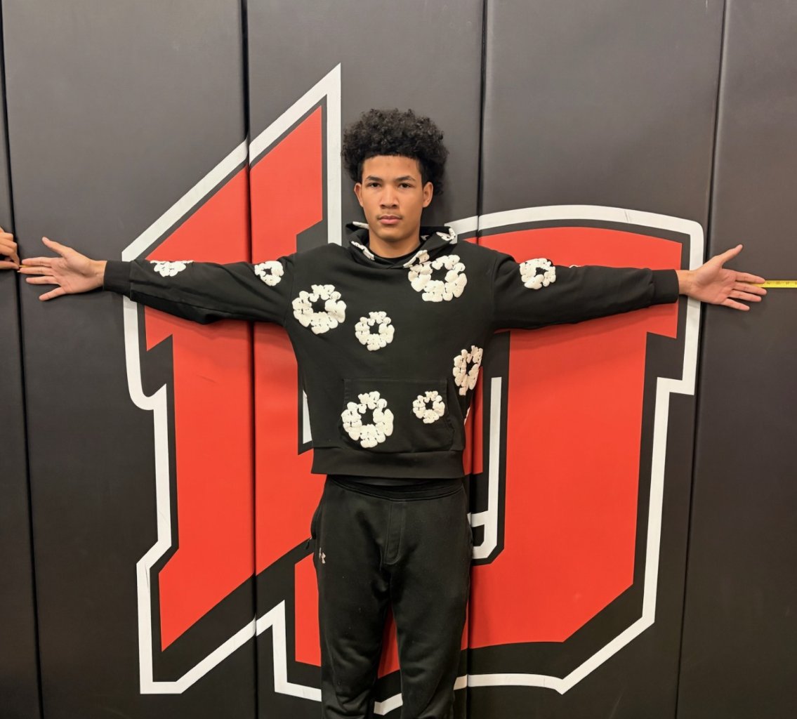 Avery Barnes tweet media
