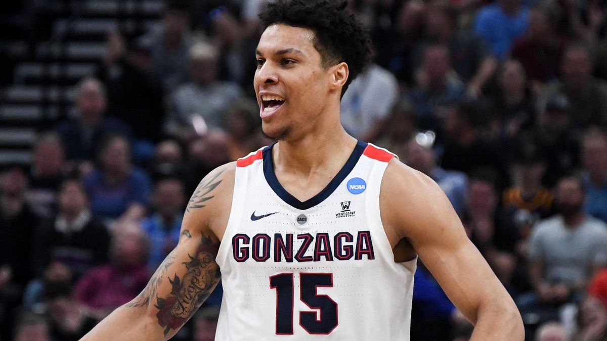 College Basketball Report tweet media