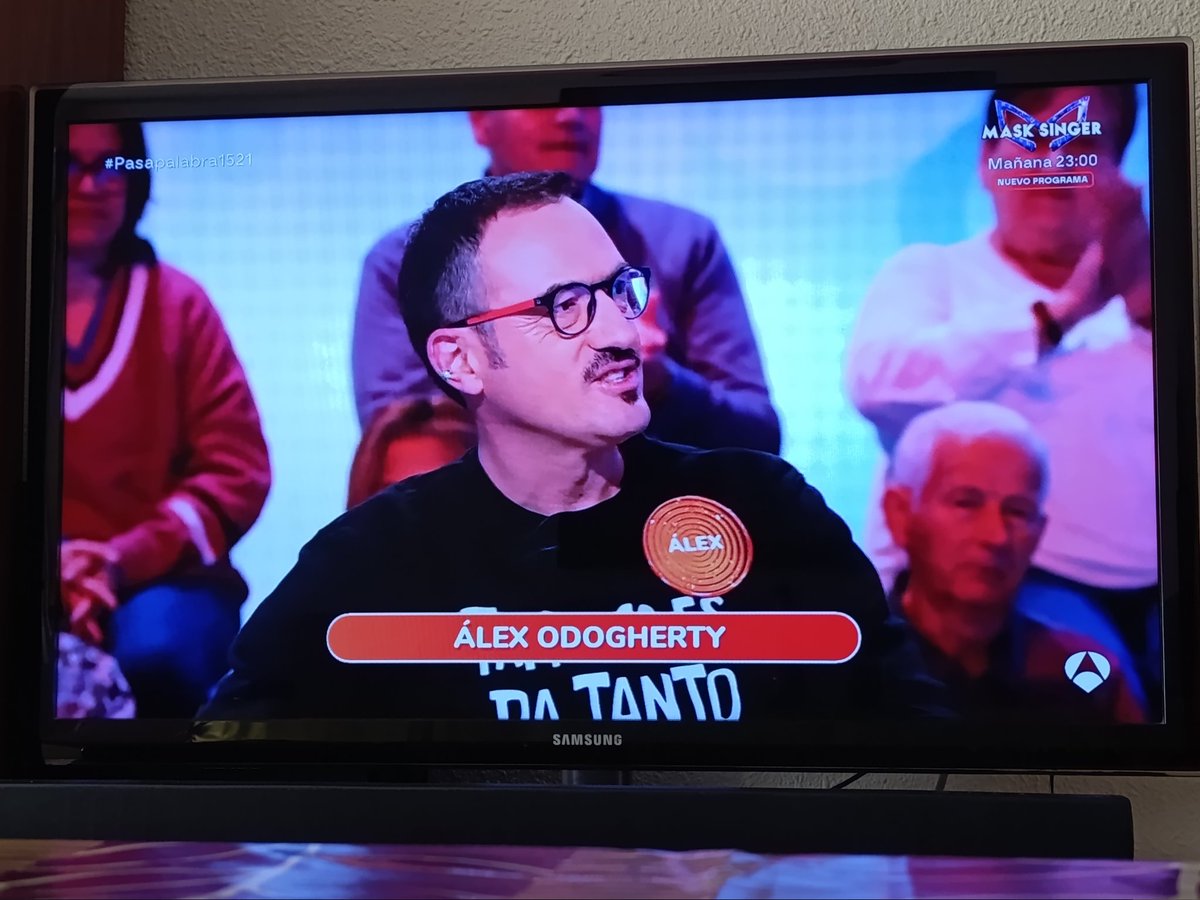 Pili Pérez tweet media