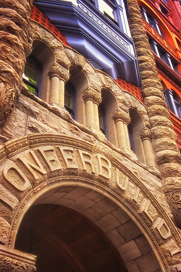 StudioSchatto's tweet photo. #PioneerSquare is #Seattle's oldest #neighborhood, known for its #historic Romanesque Revival #architecture.
SChatto 
Photographer 
https://t.co/9LGFyGBhAR https://t.co/1cL2r3Epbw