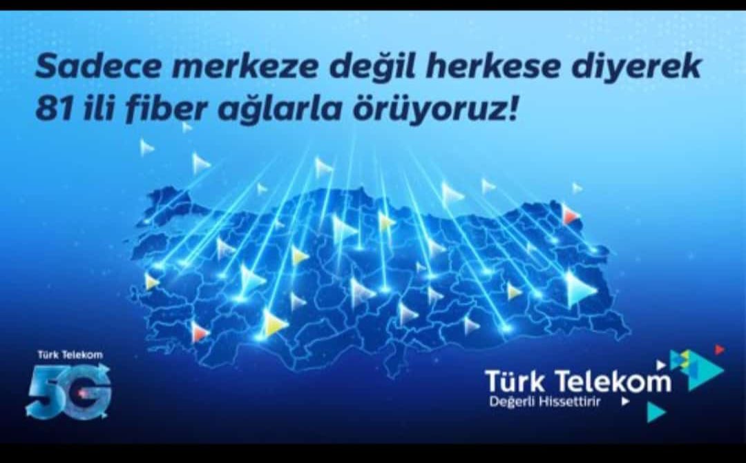 ozcan_ozkan_'s tweet photo. İlimizin her tarafını Türk Telekom fiber ağlarıyla donatıyoruz 💪🏻 

#Herildefiber #Herkesiçin5G
#Van
#TürkTelekom https://t.co/6t4t3Rxwti