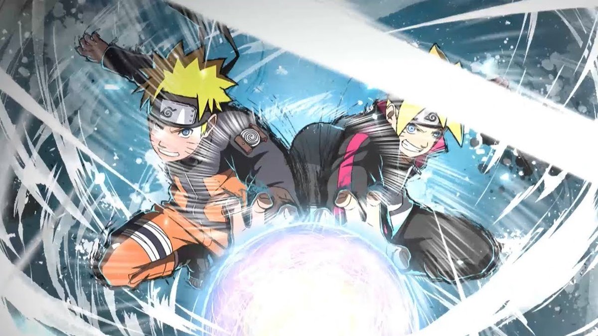Kaku Bleach Soul Resonance🍉 tweet media
