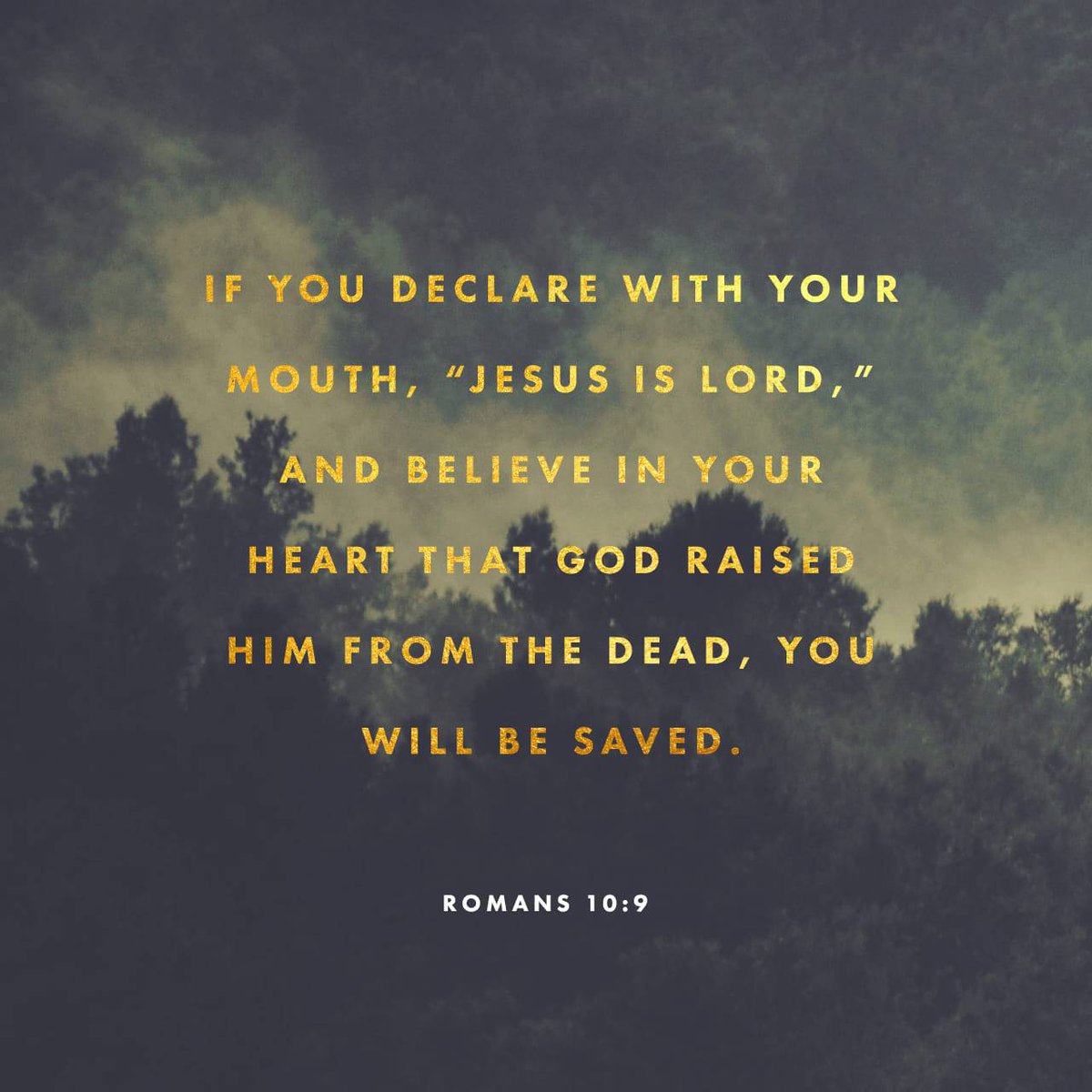 CBILBREY's tweet photo. Jesus is Lord. Believe in Him.

https://t.co/ocb2xRKsBA https://t.co/on3ZoUygpZ