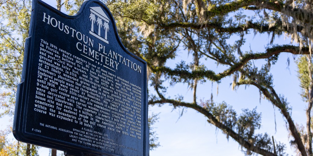 City of Tallahassee tweet media