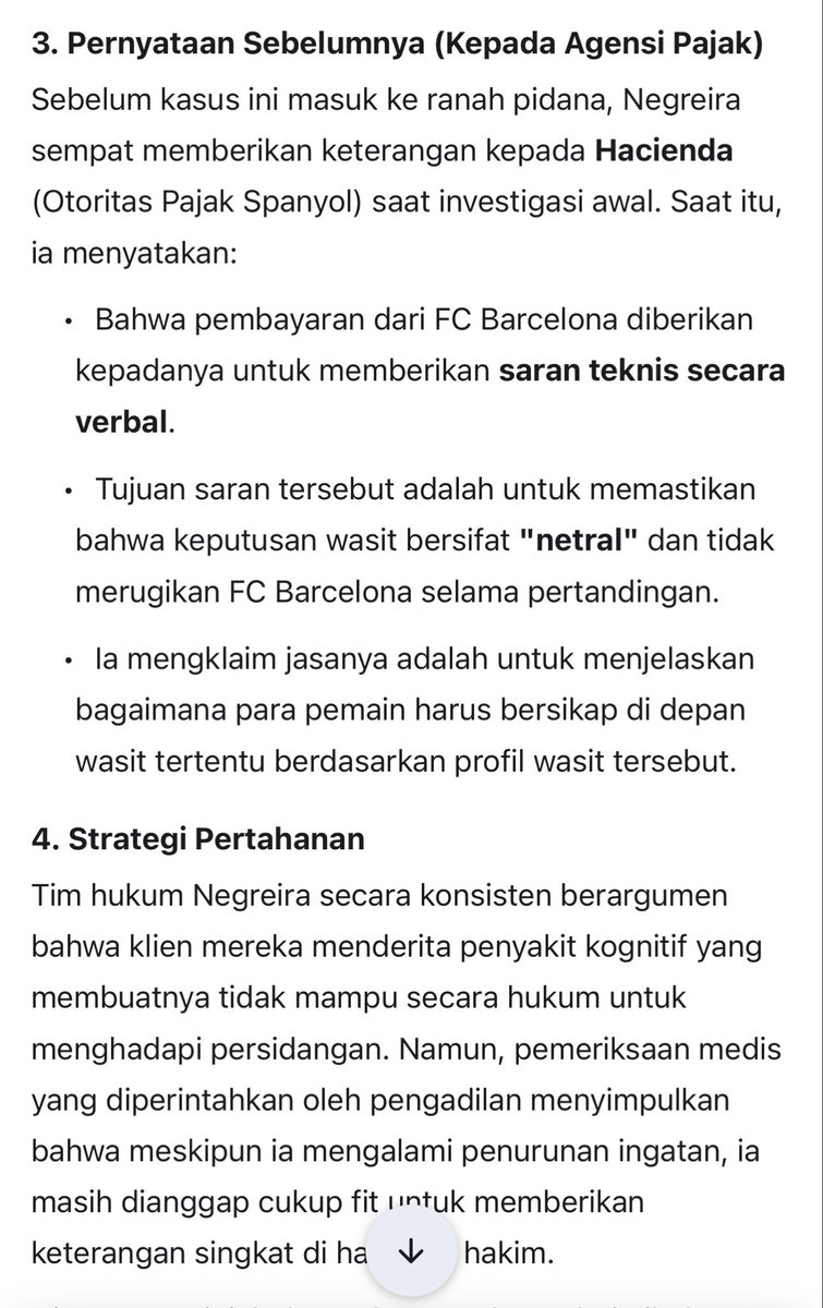 Suaminya Brigitta tweet media