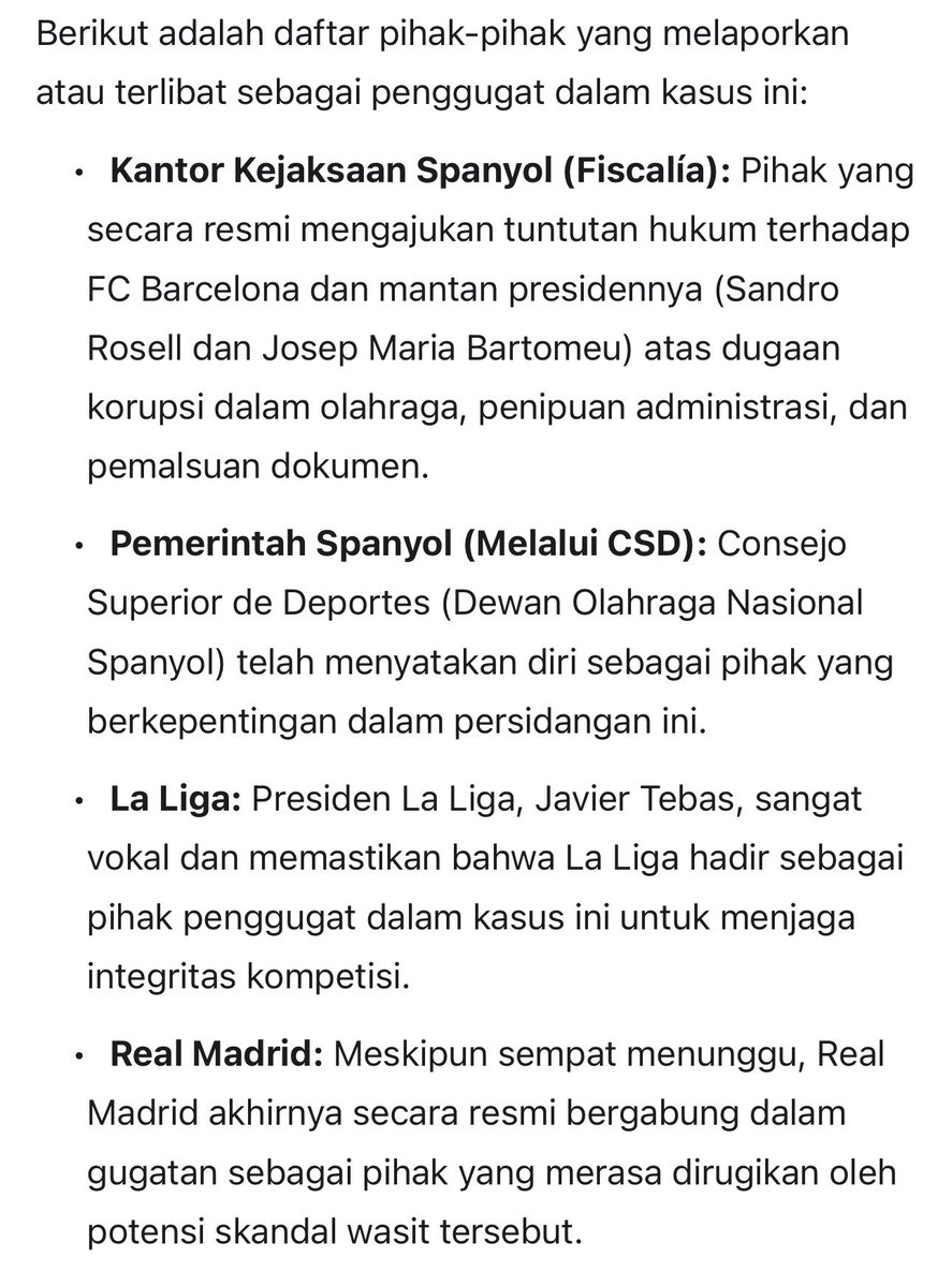 Suaminya Brigitta tweet media