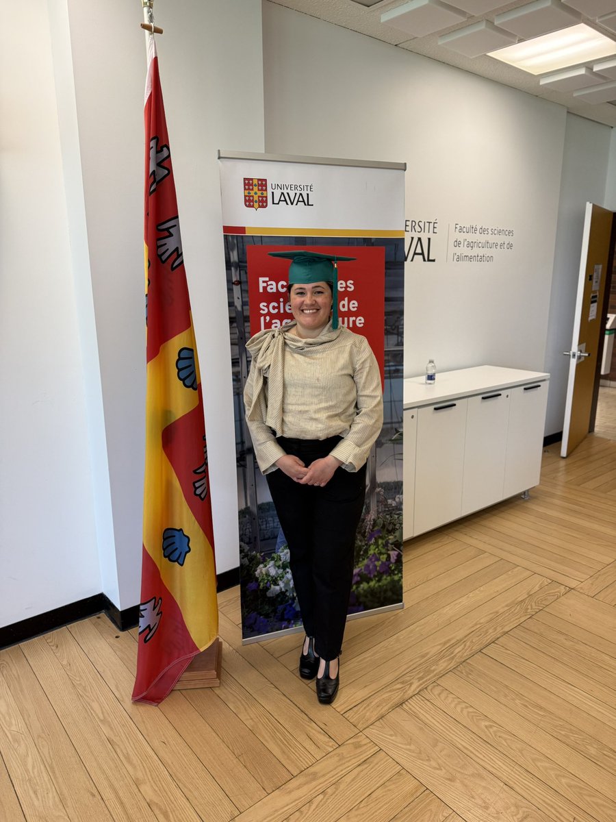Edel Pérez-López tweet media