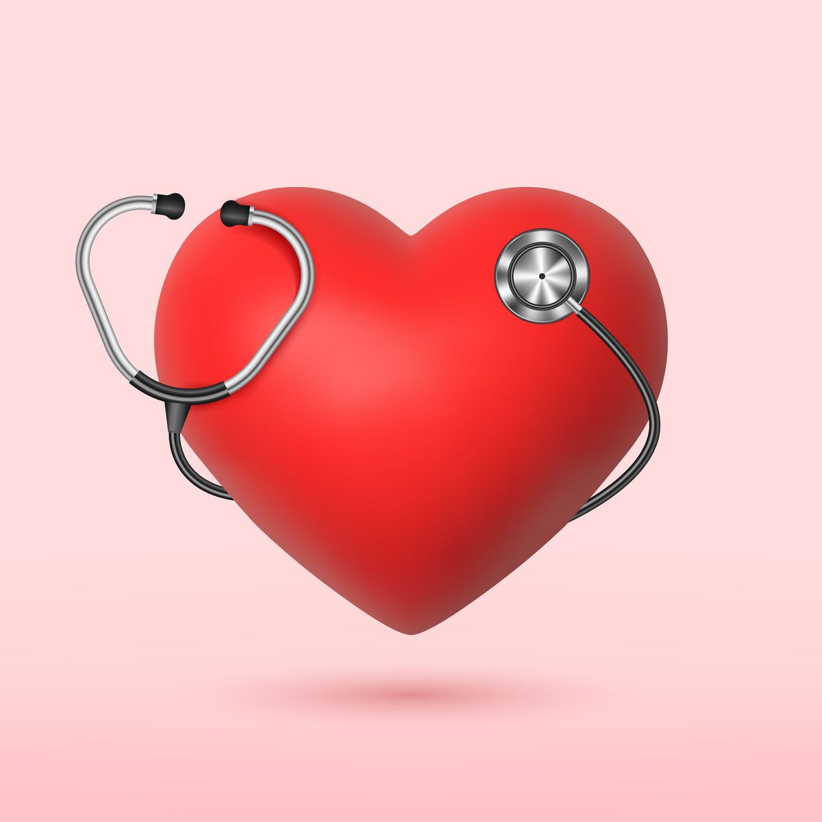 VACareerVIEW's tweet photo. May is National Blood Pressure Month. To raise awareness about heart health, the American Heart Association has created free online educational resources for students in grades K-12. https://t.co/C0rFnWXX8F https://t.co/1omVEA7R3x