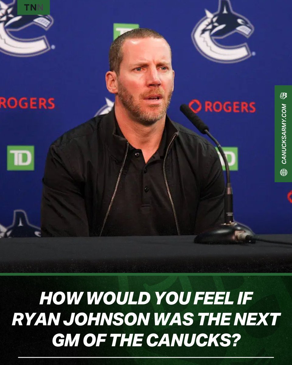 CanucksArmy tweet media