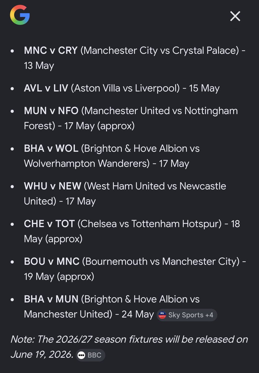 LMBritainGreat's tweet photo. @RaelMeynell This is what SkySports gave me Rael. https://t.co/3Uj6uflZee