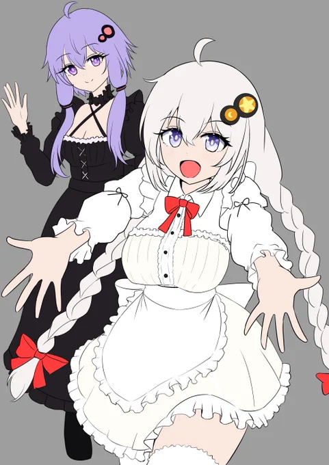 表紙WIP ベタ塗りまで