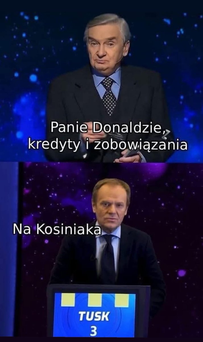 RainbowStalk's tweet photo. @KosiniakKamysz https://t.co/CUhKY0sAsk