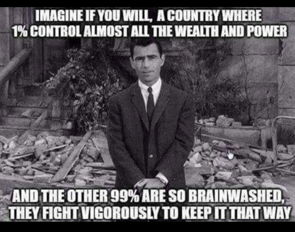 danlopez2012's tweet photo. The PEOPLE have no Constitutional enforcement. Fix THAT &amp; WE THE PEOPLE can then take the trash out https://t.co/A3Acra0SlN