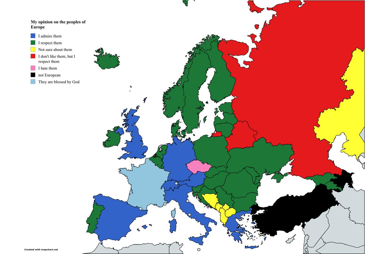 Sosthène 🇫🇷🇦🇽 Ère de la Souffrance tweet media
