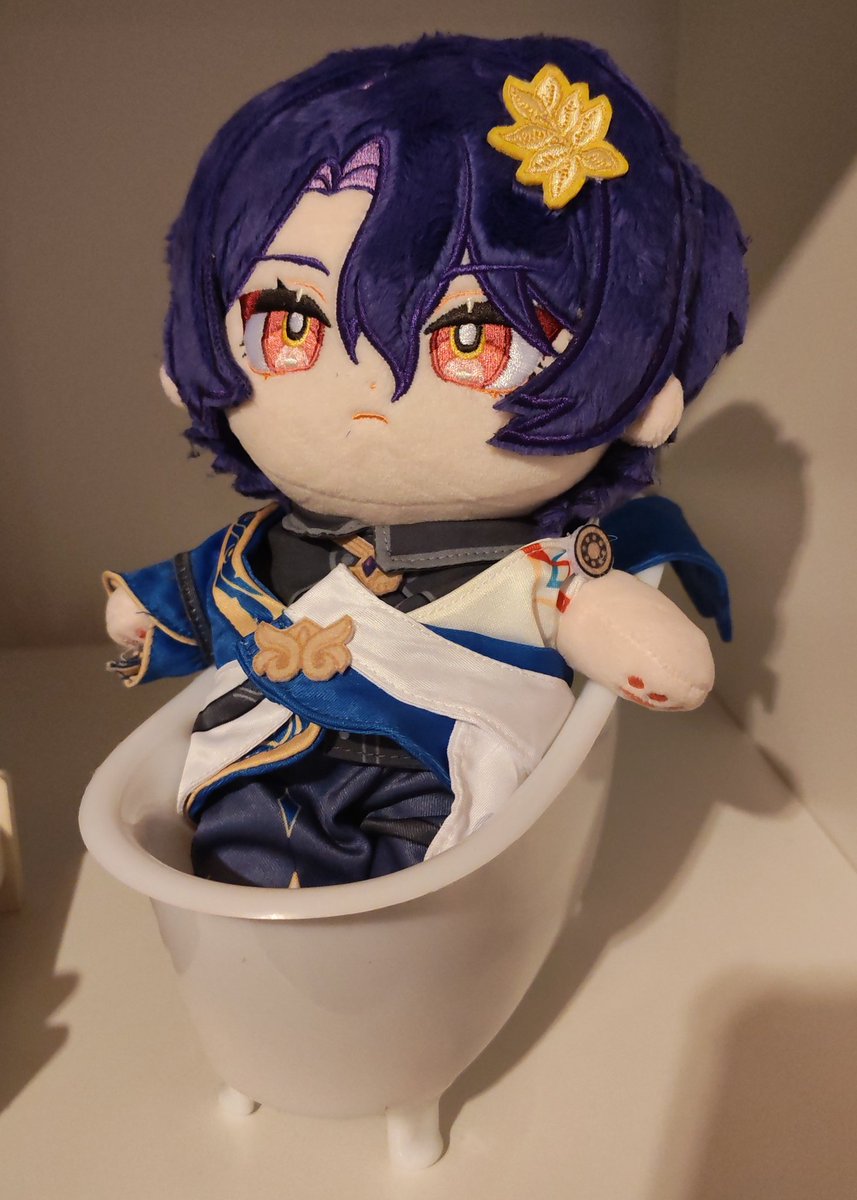 kr1s_cross's tweet photo. I made a very important and good purchase today https://t.co/NzZwdSrr8w