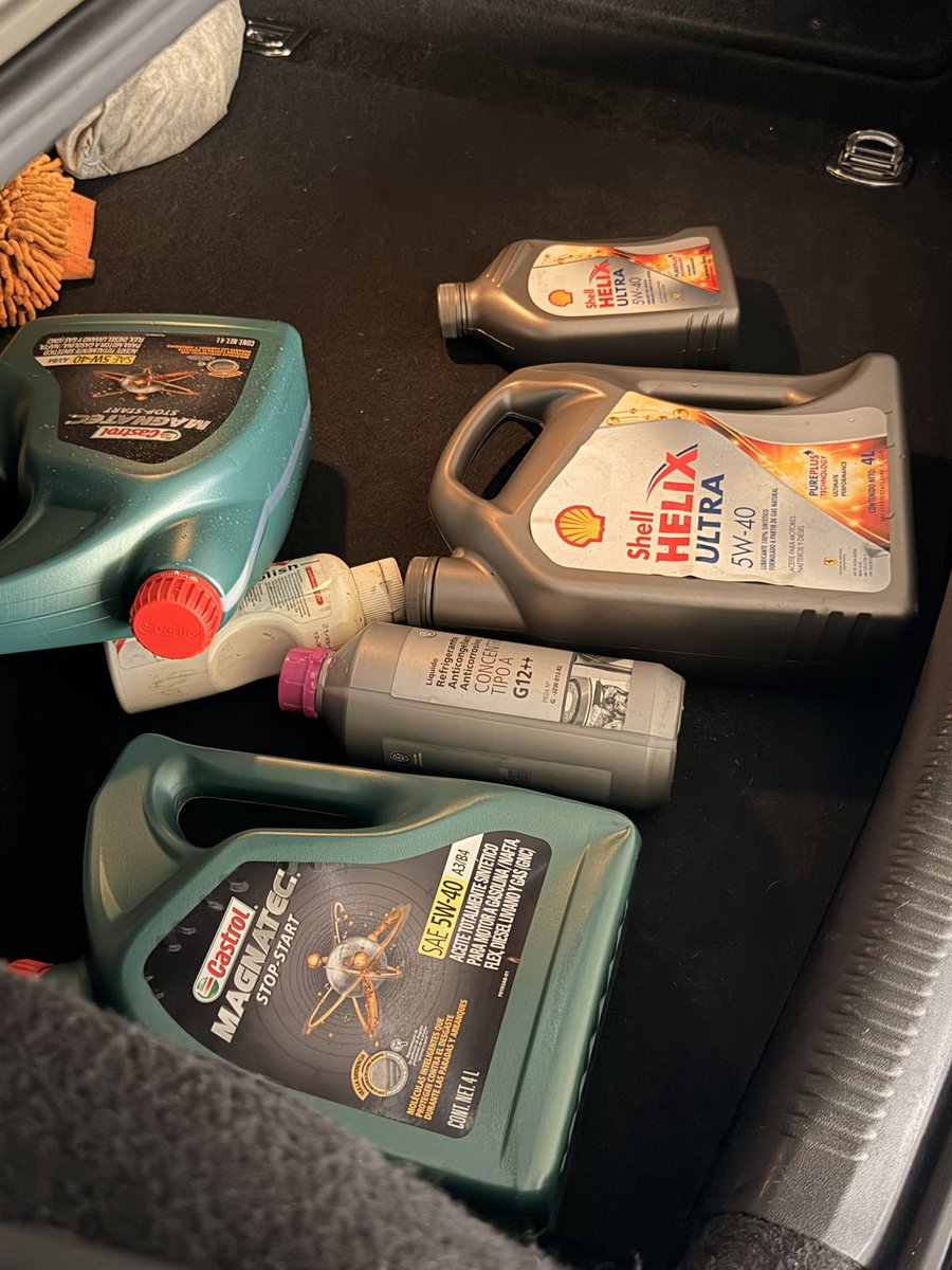 SunShineCars tweet media