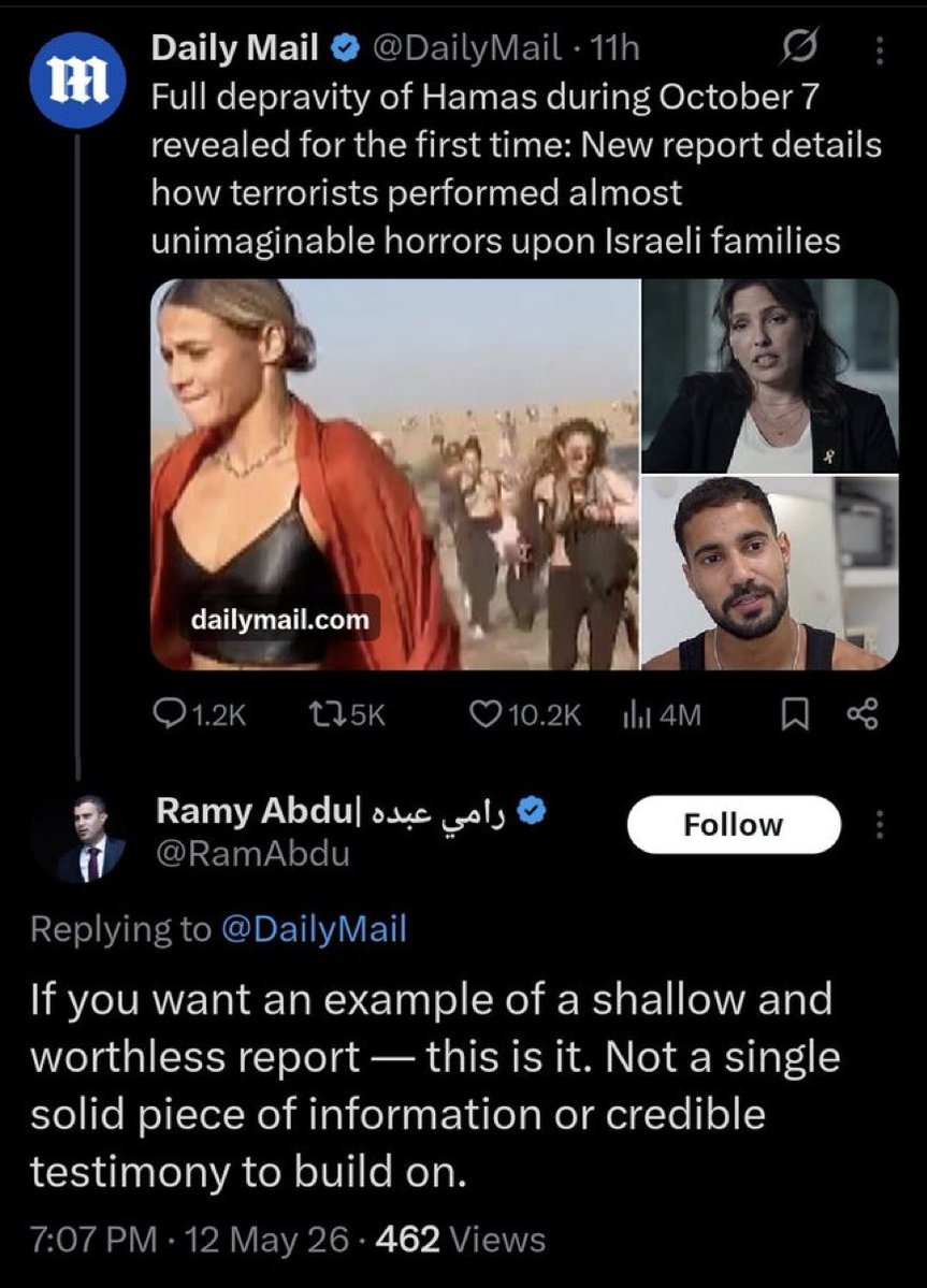 Veil_of_Ignorance tweet media