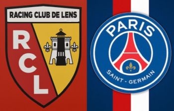 sitercl's tweet photo. #RCLens - #PSG aurait pu être vue comme une finale du championnat mais le report de ce match de la 29e j. lui a enlevé un peu de son intérêt. Reste que ce match de mercredi soir (21h) est une belle affiche entre le dauphin et futur Champion de France !
https://t.co/mmIWIruMnE https://t.co/w0fri5LACe