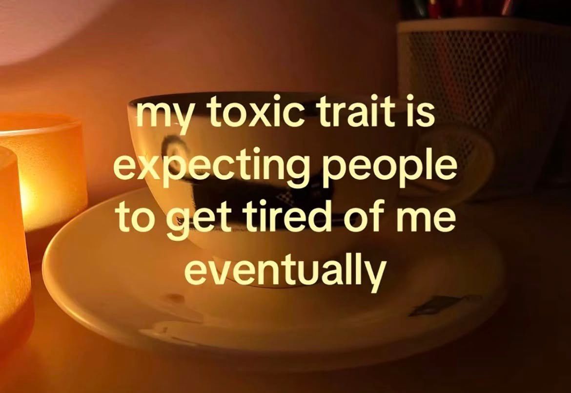 ADHD Memes tweet media
