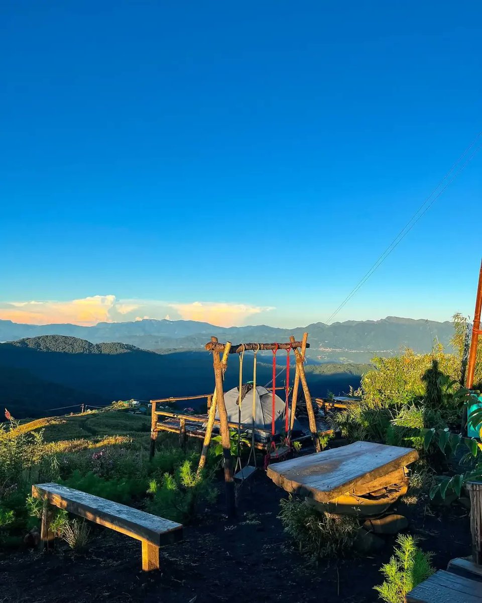 Nature Explore (@NatureExplrtk0) / Posts / X
