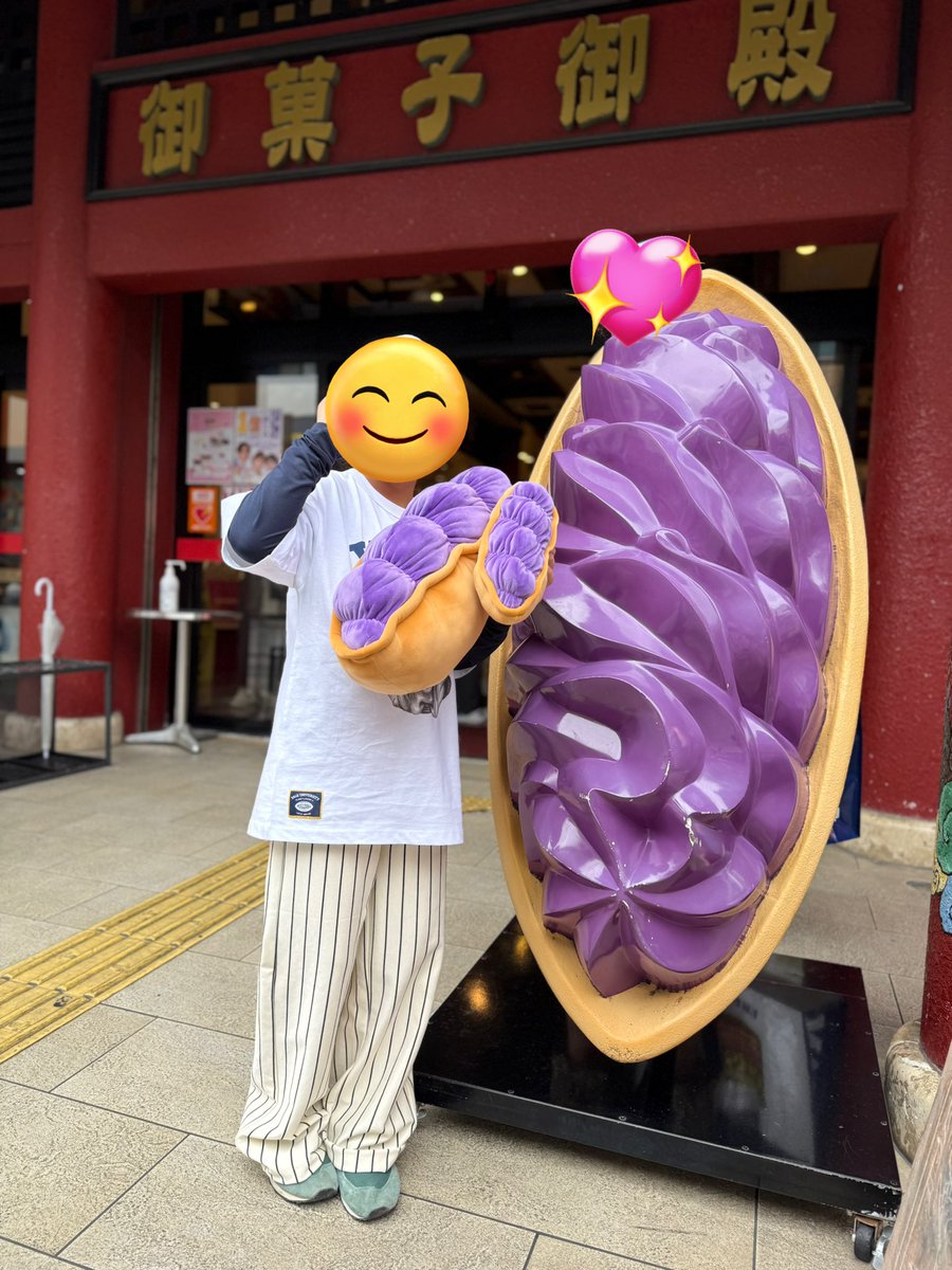 ぽふぽふ tweet media