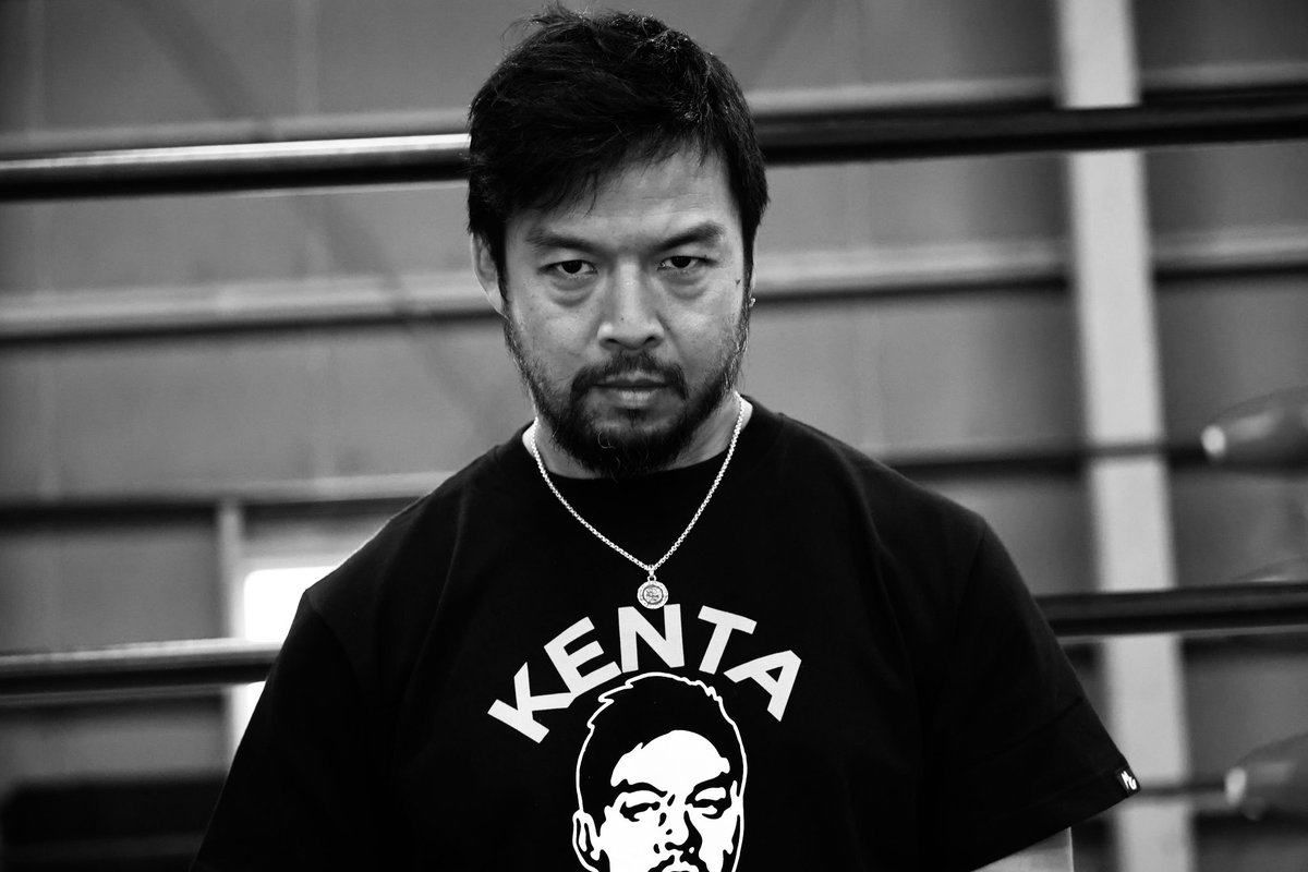 StrikesTakeOver's tweet photo. I got murder on my mind. 🎶 https://t.co/VgYvjxMpiy