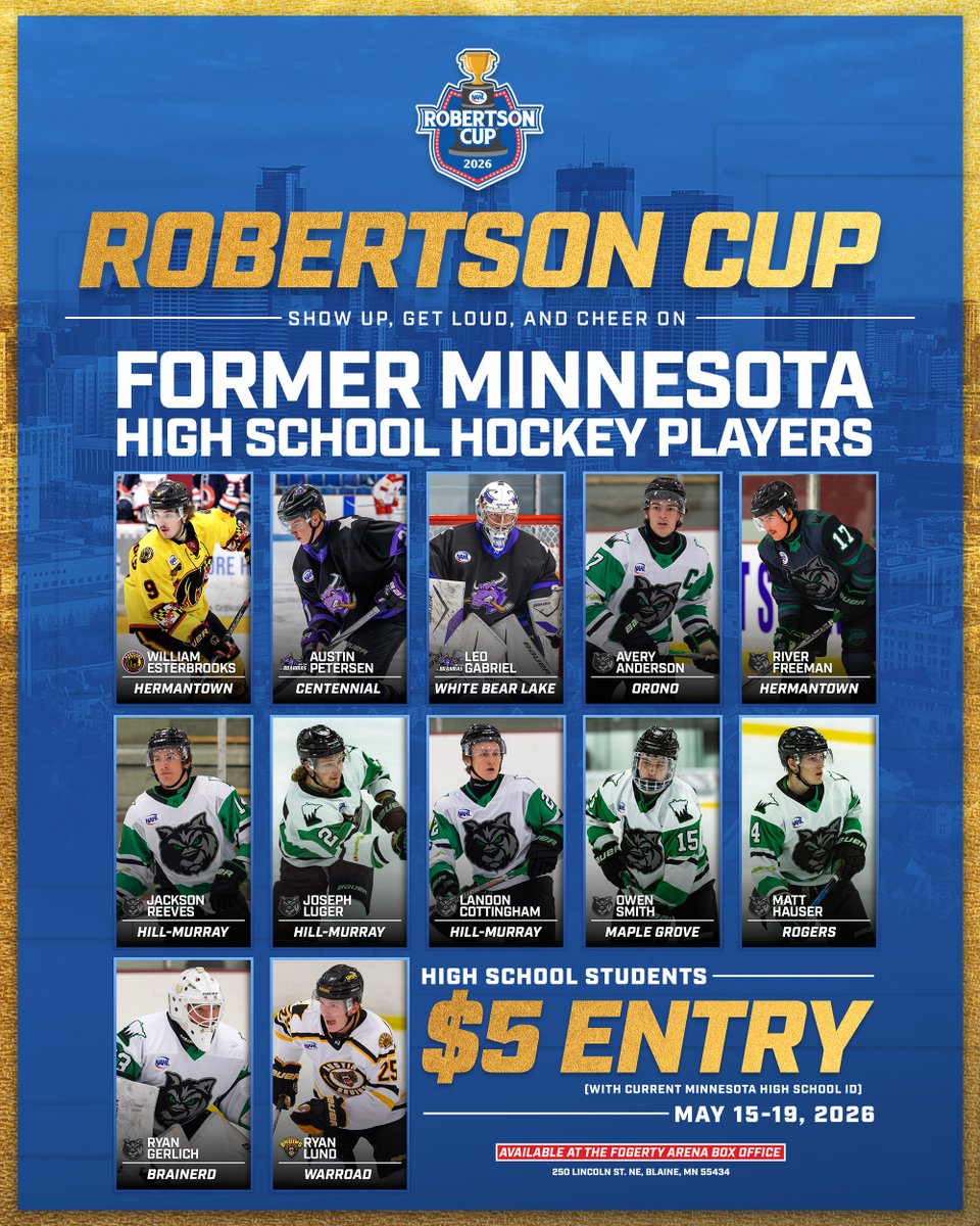 rhs_boyshockey tweet picture