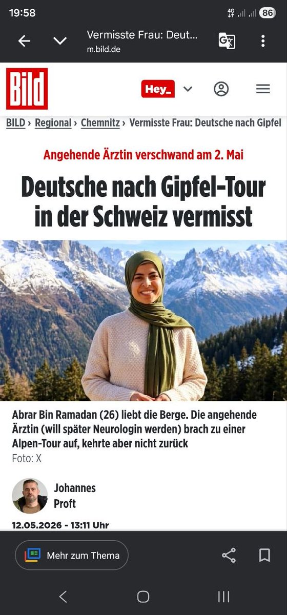 The_Stormrider_👑🇩🇪 tweet media
