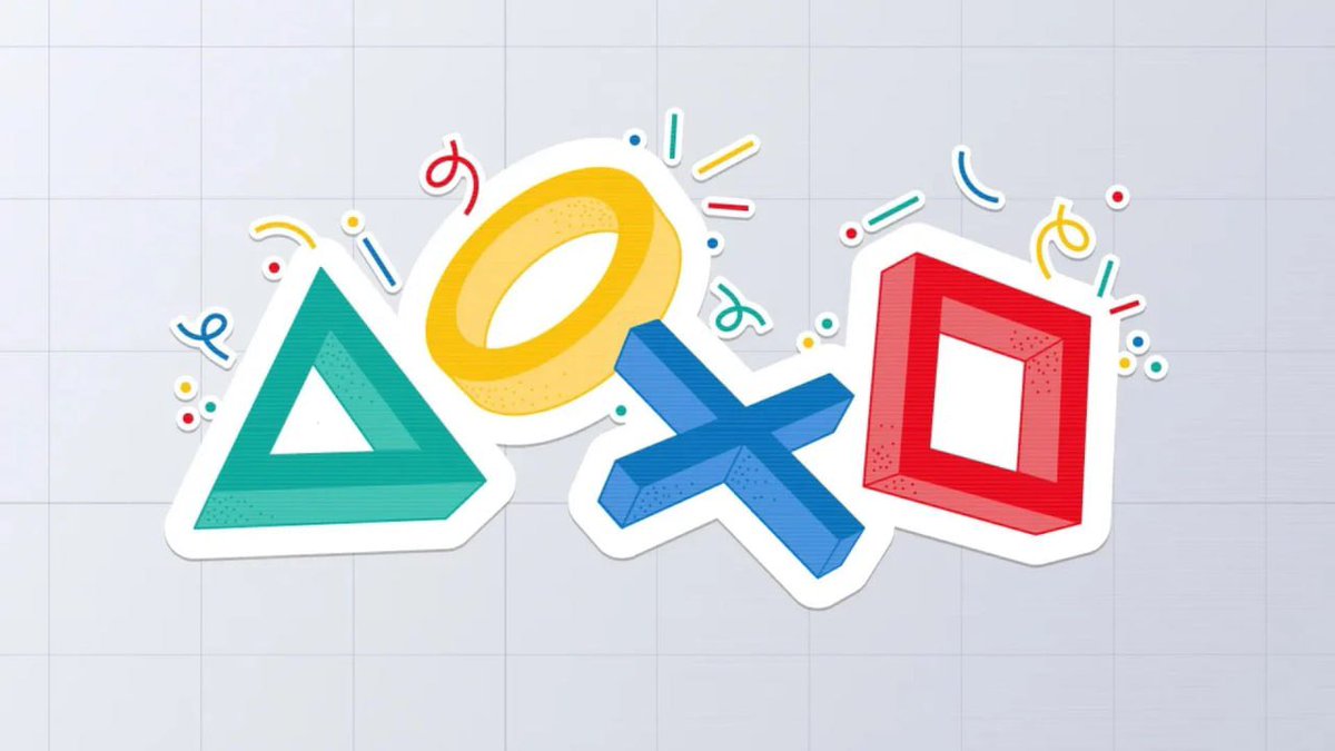 Play4Index tweet media