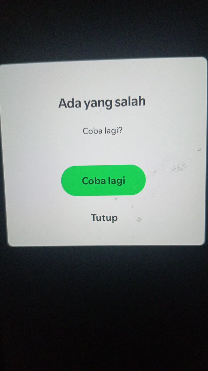 gloeomy's tweet photo. @HiuIkan2909 @yanwarakhman Jb, kaya gini ga sih kak? https://t.co/IstO5g95i4
