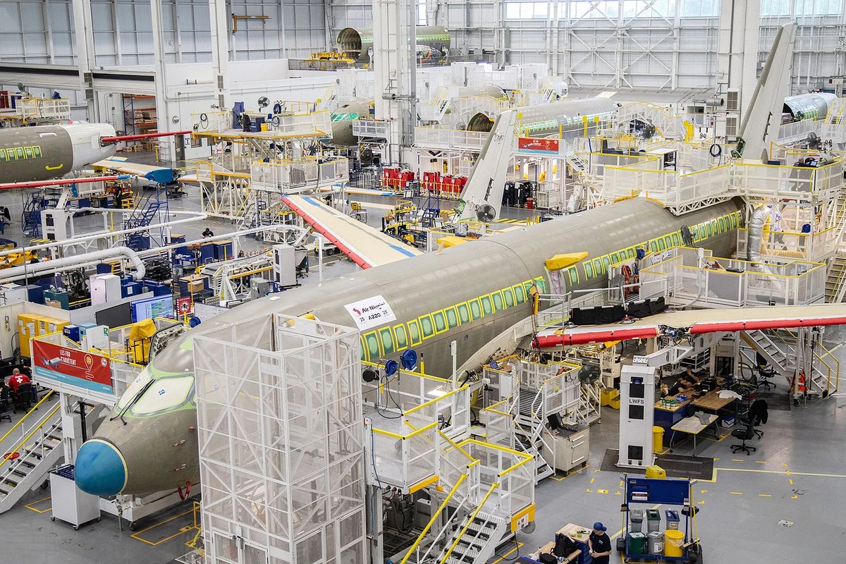 Dan | Dj’s Aviation tweet media