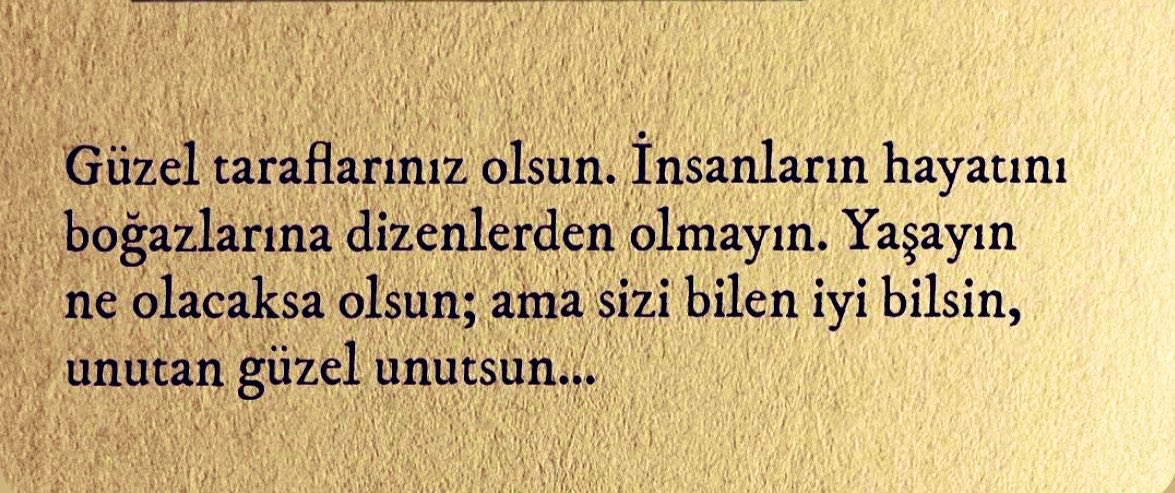 __qpery__'s tweet photo. 💫 https://t.co/SUfhPckVHk