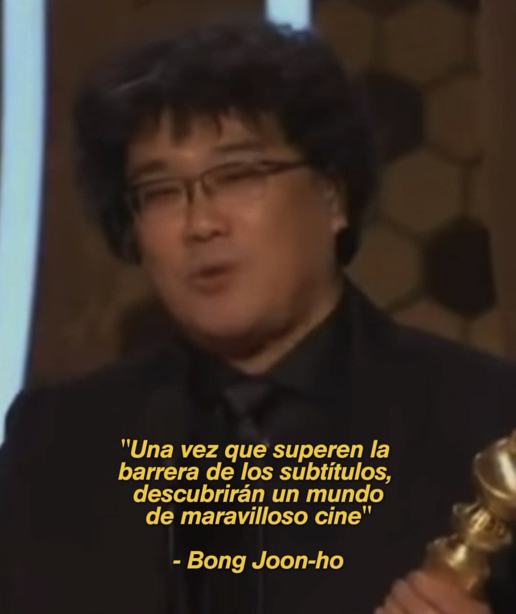 Novelo 🇨🇴🍿 tweet media