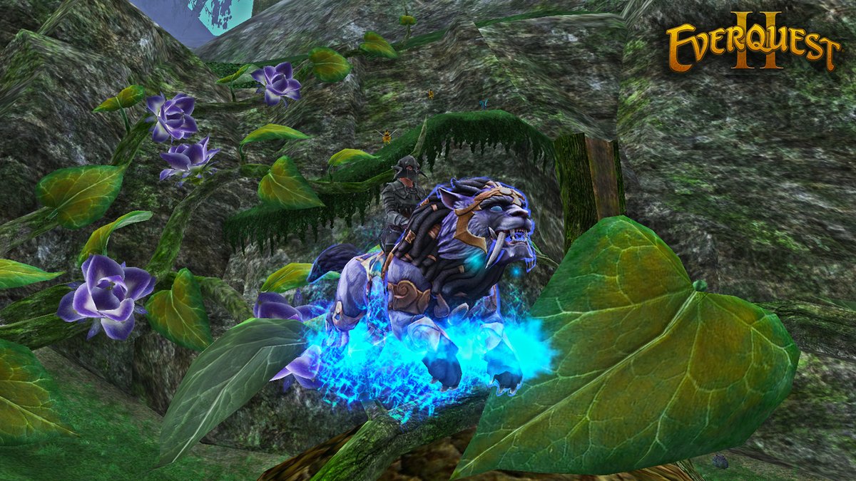 everquestii's tweet photo. 🚀 The Altar of Malice items have returned—ready to power up your adventure! PLUS, a jaw-dropping new mount just landed in the Marketplace today. 🐉✨
Don’t miss out—discover all the details and claim your favorites now! 👇 https://t.co/XMot28RrZ8
#EverQuestII #EQII https://t.co/eMJQnFs2tt