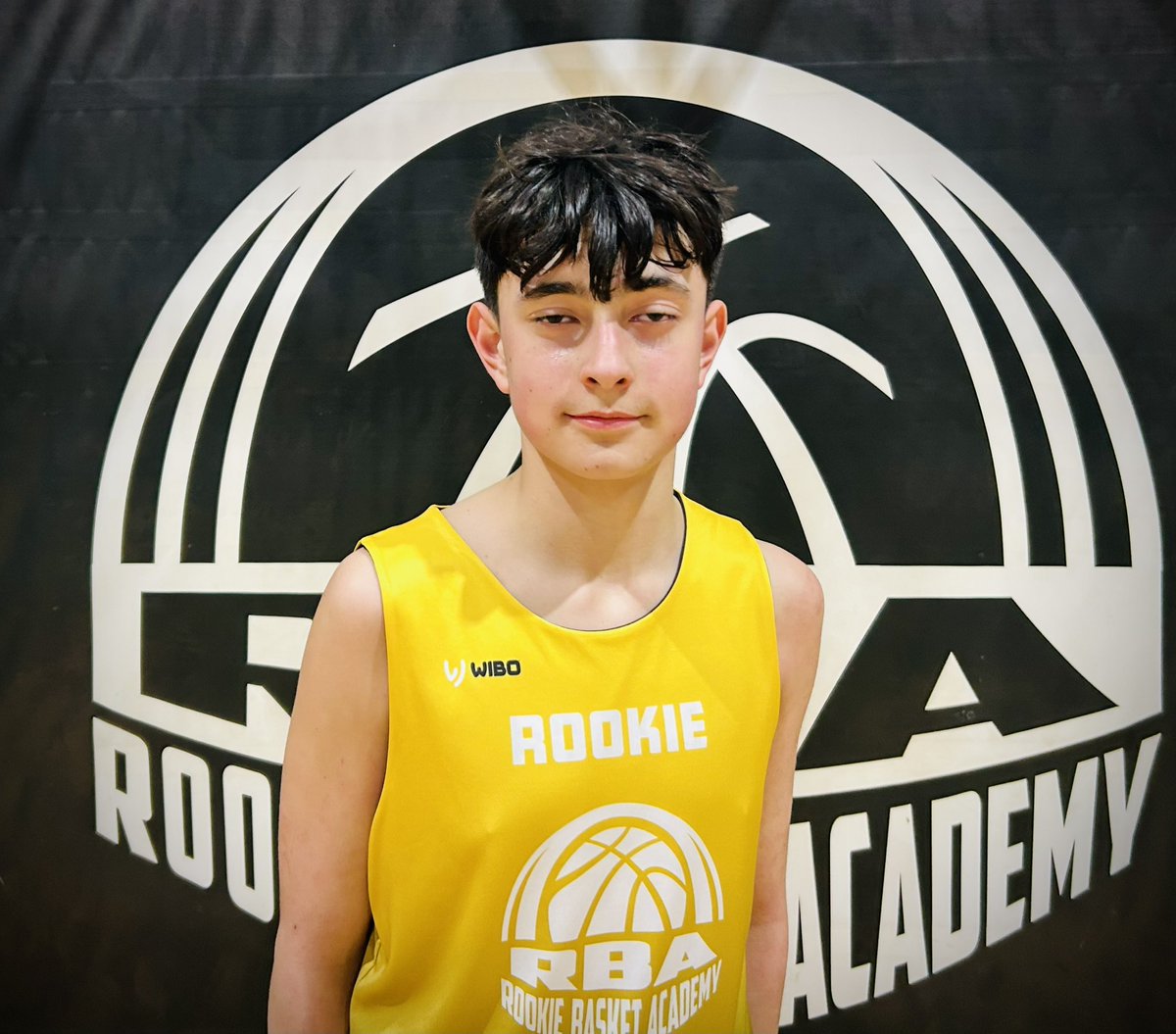 RBA Basket Academy tweet media