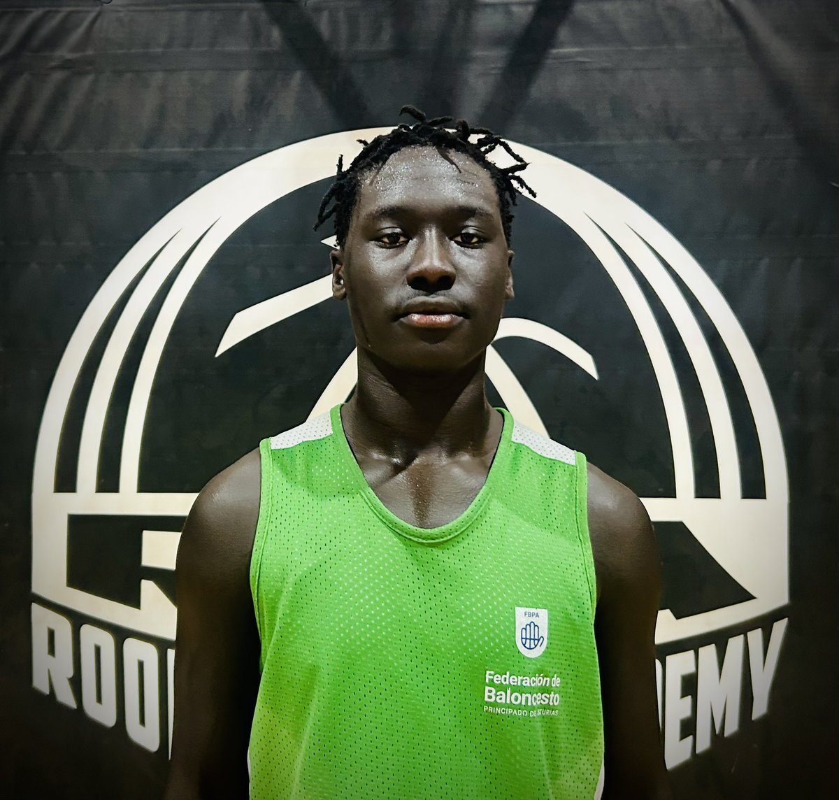 RBA Basket Academy tweet media