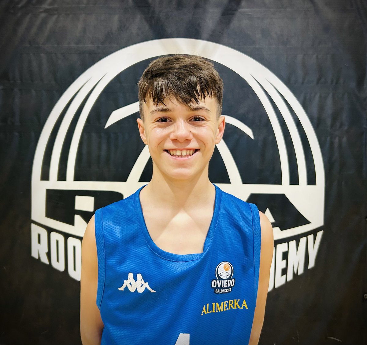 RBA Basket Academy tweet media
