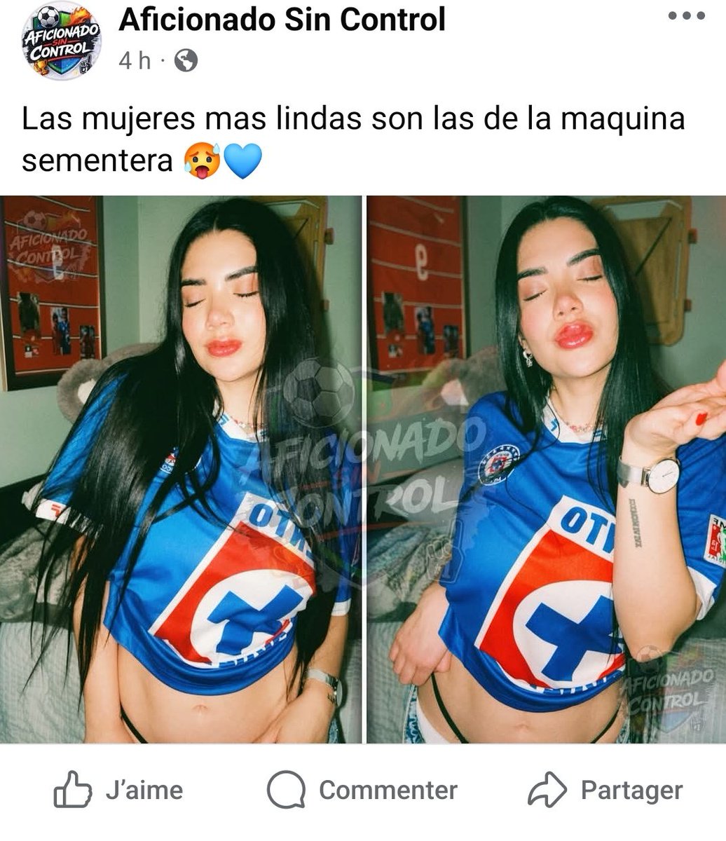 SignedM2019's tweet photo. Podran apoyar al equipo más perdedor de toda la liga, pero estoy seguro de que Ella me podria hacer besar la bandera del Cruz Azul de rodillas y decir que es el mejor equipo 😭

Dios, tengo tanta moral como las Mujeres sexys me permiten 😭
#Femdom https://t.co/uIDrvigxg6