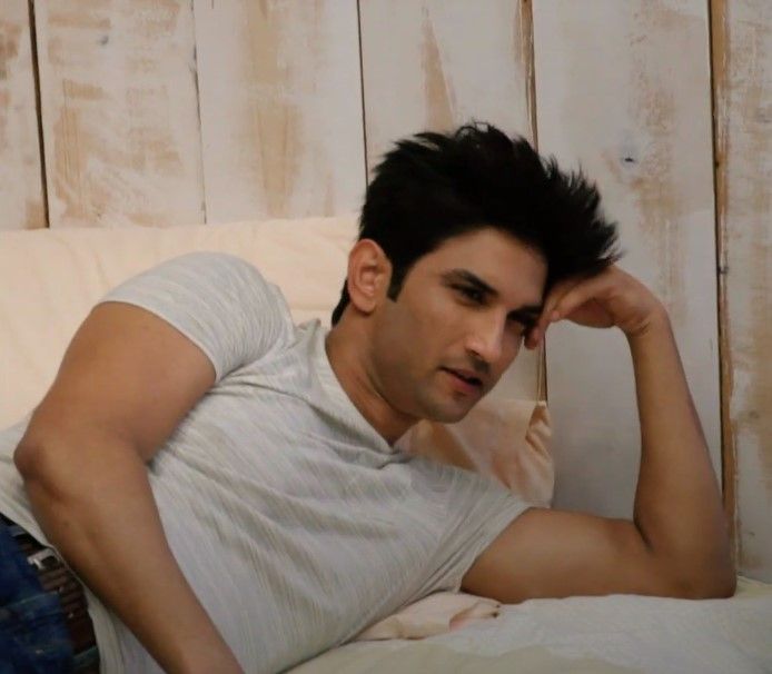 Writing With Sushant tweet media