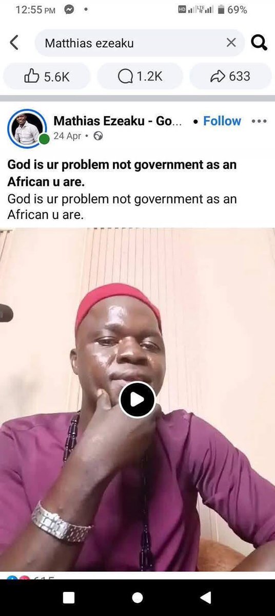 Nedu Ani tweet media
