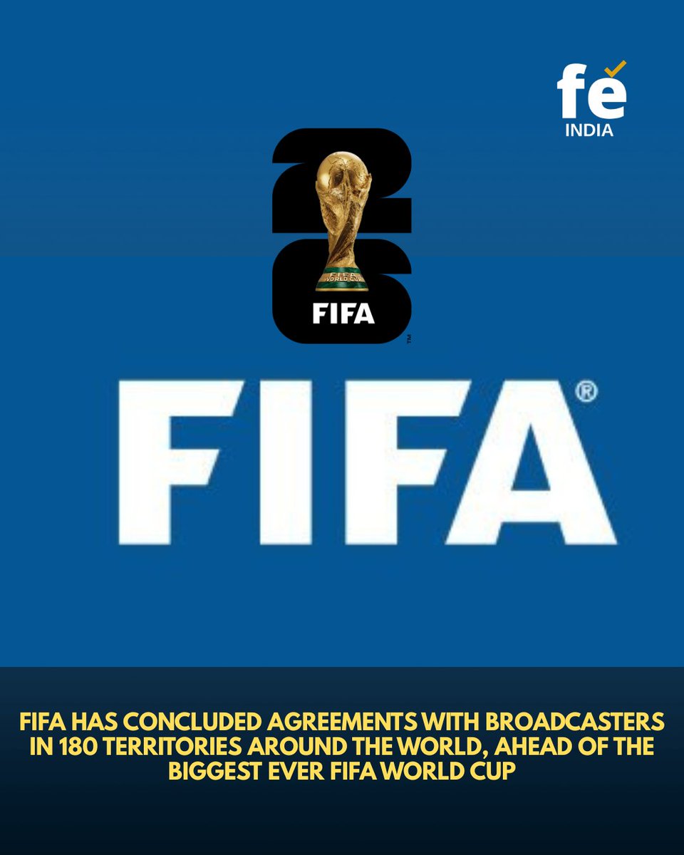 Football Express India tweet media
